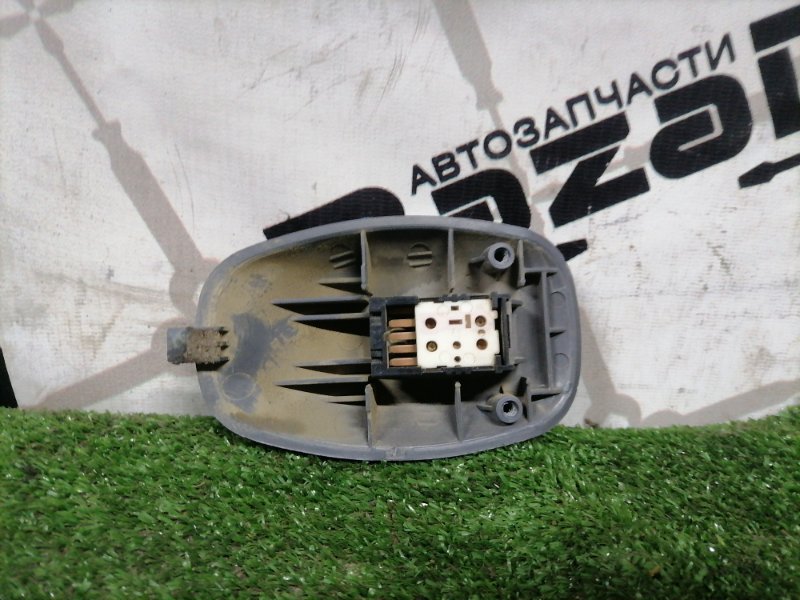 Блок управления стеклоподъемниками задний Terios 1997 J100G HC-EJ Блок управления стеклоподъемниками задний Terios 1997 J100G HC-EJ