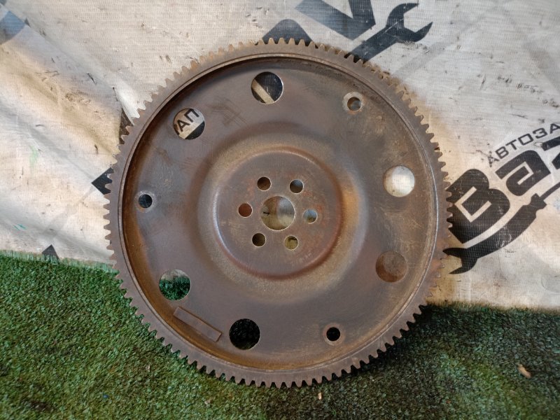 Венец ESCUDO TD01W G16A Венец ESCUDO TD01W G16A