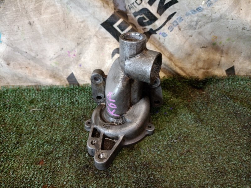 Корпус помпы kei HN22S K6A