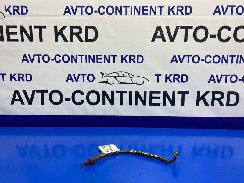 Запчасть шланг тормозной задний правый Nissan Fuga PY50 VQ35 46210-EG020 Б/У Шланг тормозной задний правый Nissan Fuga PY50 VQ35 46210-EG020 Б/У