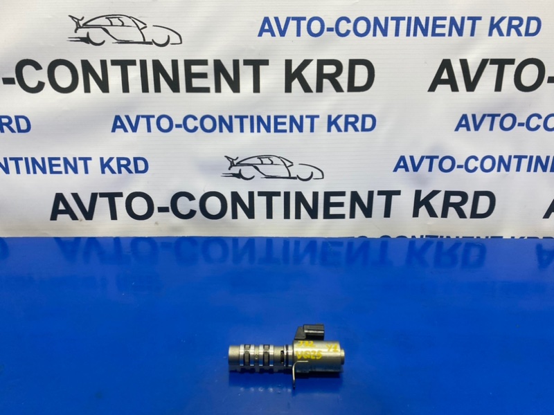 Датчик VVT-I правый Nissan Teana J32 VQ25 23796-JA10B контрактная