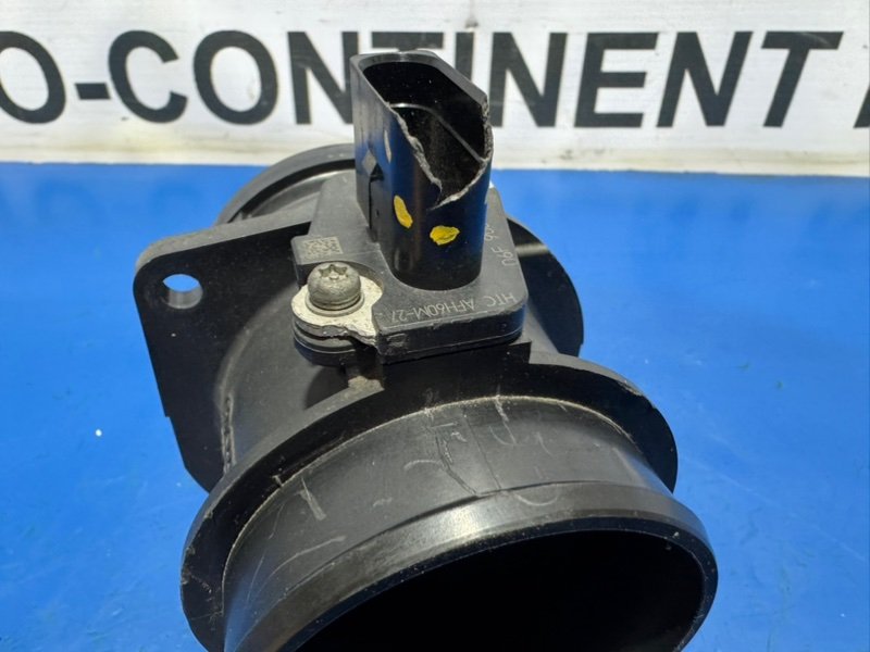 Расходомер воздушный A6 4F2 BPJ