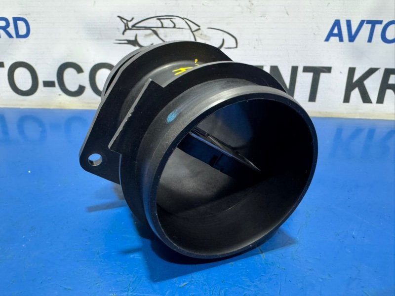 Расходомер воздушный A6 4F2 BPJ