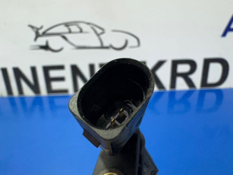 Датчик abs передний левый A3 8P1 CBZ Датчик abs передний левый A3 8P1 CBZ