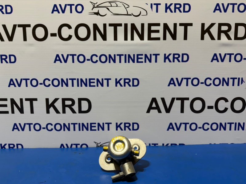 Тнвд BMW X1 F48 B38A15 13517636881 контрактная