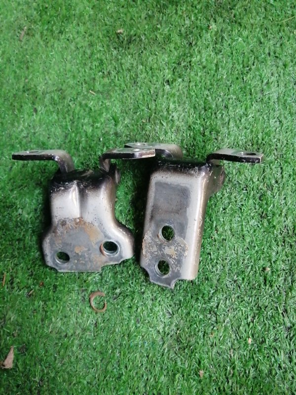 Запчасть петли двери передние правые Suzuki Solio 2014 MA15S K12B 69310-72J00 контрактная Петли двери передние правые Suzuki Solio 2014 MA15S K12B 69310-72J00 контрактная