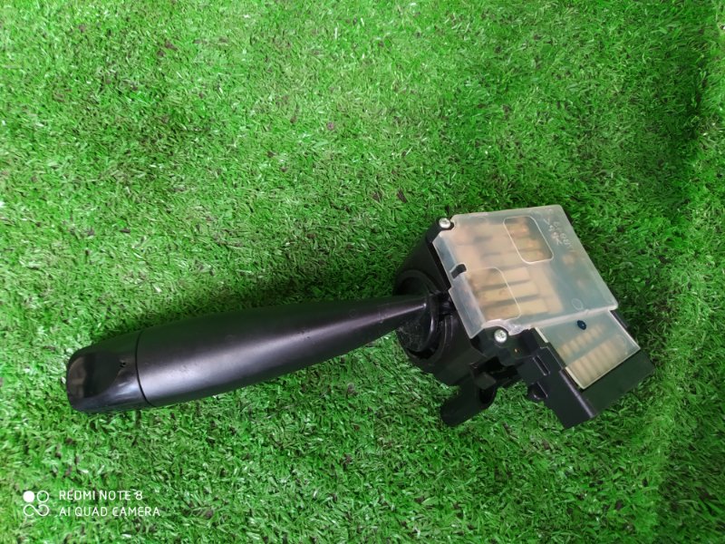 Гитара (блок подрулевых переключателей) Swift 2011 ZC72S K12B