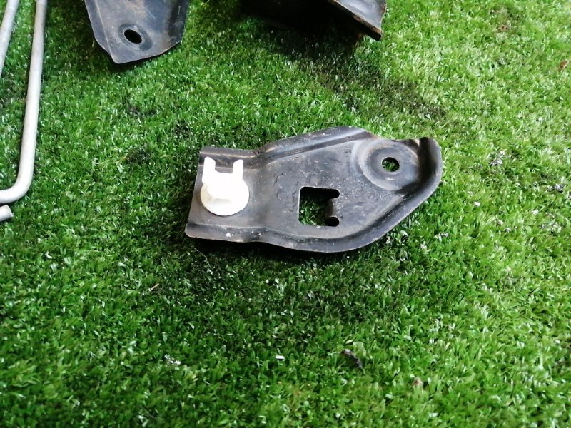 Крепление аккумулятора ACCORD 2014 CR6 LFA