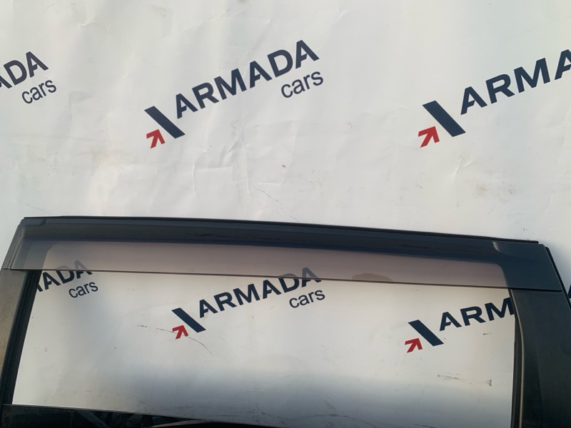 Дверь задняя левая WISH 2012 ZGE20 2ZR Дверь задняя левая WISH 2012 ZGE20 2ZR