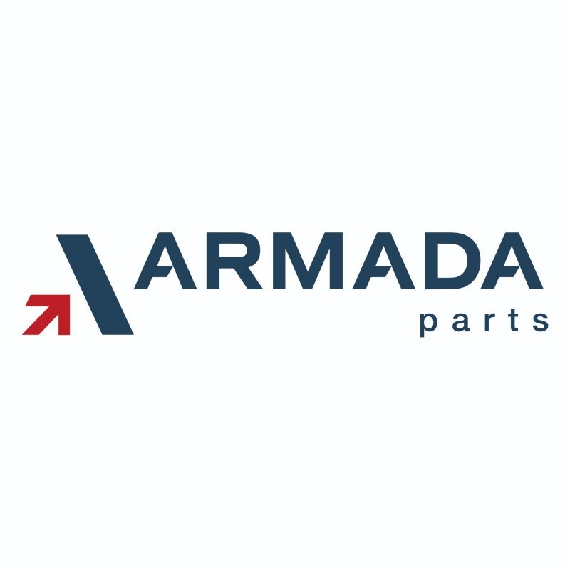 Решетка радиатора ACCORD 2014 CR6 LFA