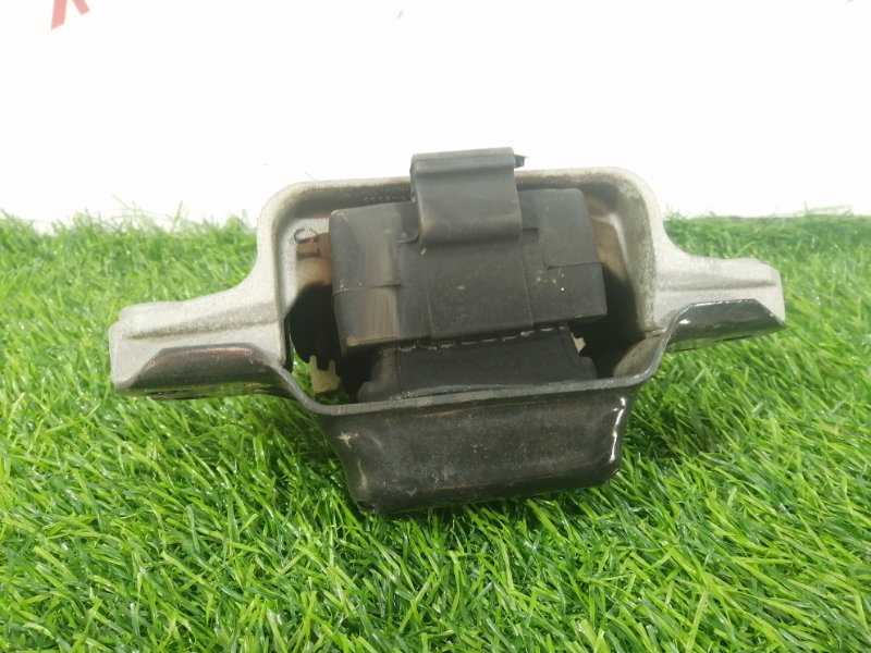 Подушка двигателя левая Volkswagen Golf 1KCAX CAXA