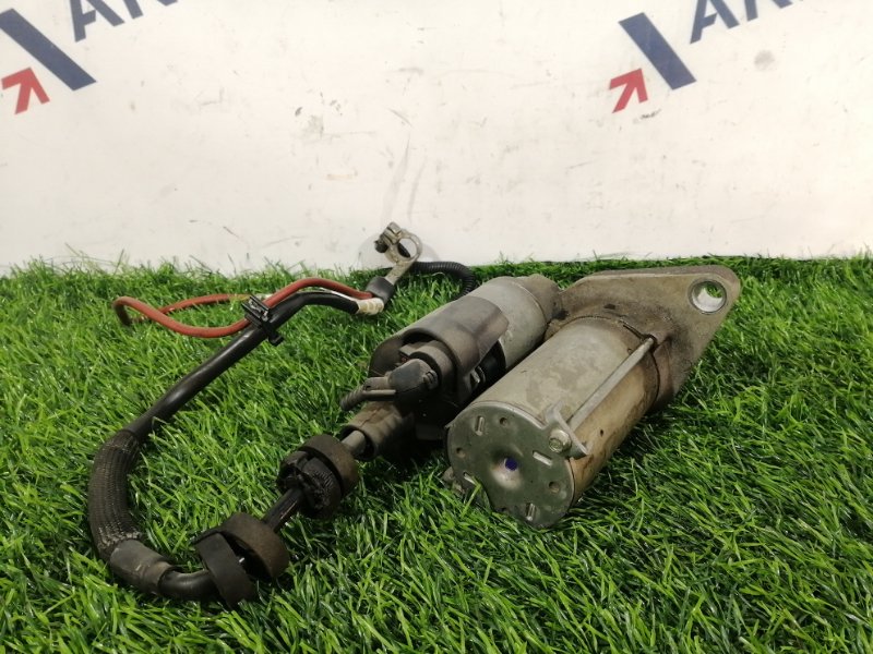 Стартер Golf 2010 1KCAX CAXA Стартер Golf 2010 1KCAX CAXA