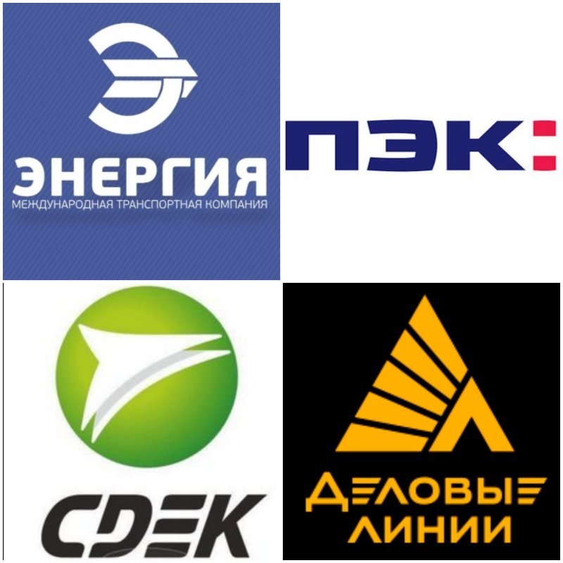 Дверь задняя левая NOTE 2016 HE12 HR12DE