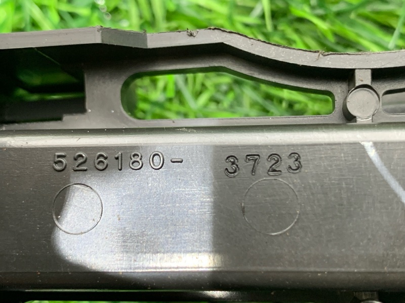 Блок управления климат-контролем Elf 2005 LKR81 4HL1 Блок управления климат-контролем Elf 2005 LKR81 4HL1