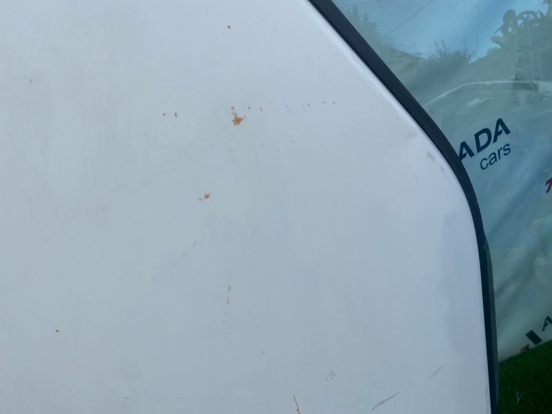 Дверь передняя левая Elf 2005 LKR81 4HL1 Дверь передняя левая Elf 2005 LKR81 4HL1