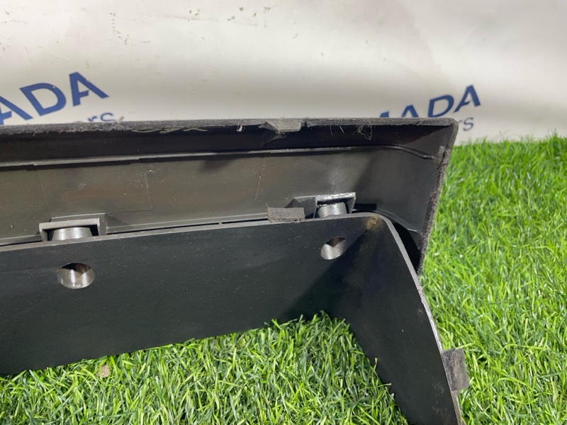 Консоль спидометра Safari 1989 VRGY60 TD42