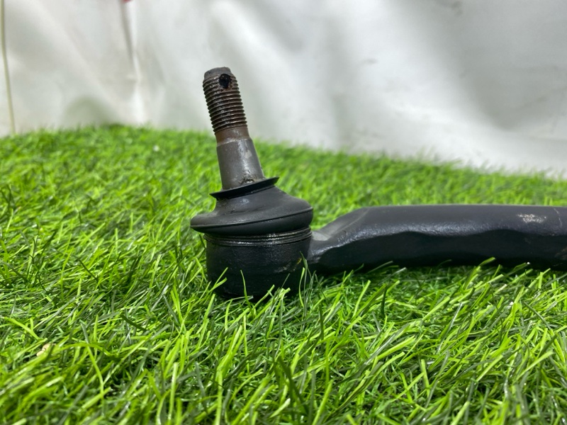 Рулевая рейка передняя Probox 2015 NCP165 1NZ-FE