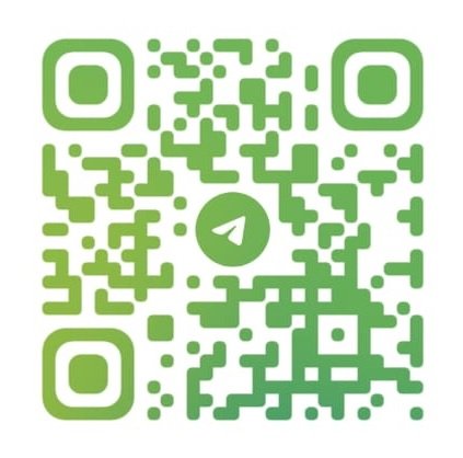 Ступица в сборе передняя STREAM 2009 RN6 R18A