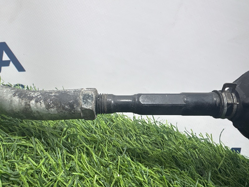 Рулевая рейка передняя Honda STREAM RN6 R18A