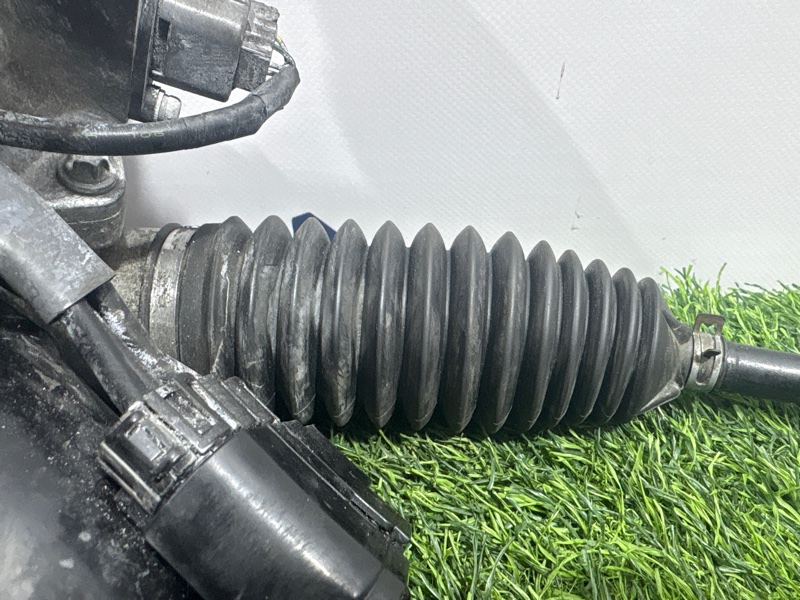 Рулевая рейка передняя STREAM 2009 RN6 R18A