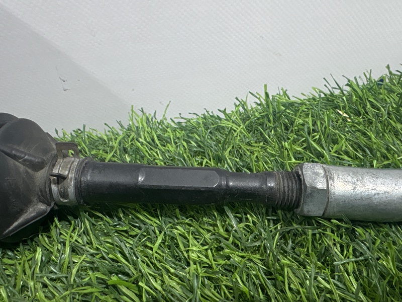 Рулевая рейка передняя STREAM 2009 RN6 R18A