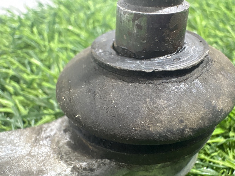 Рулевая рейка передняя STREAM 2009 RN6 R18A