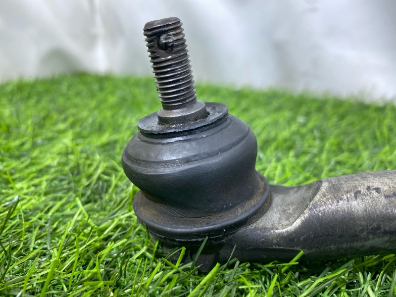 Рулевая рейка передняя Freed 2010 GB3 L15A