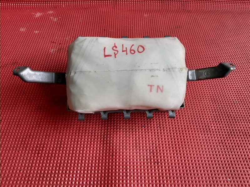 Airbag пассажирский LEXUS LS460 USF40 контрактная