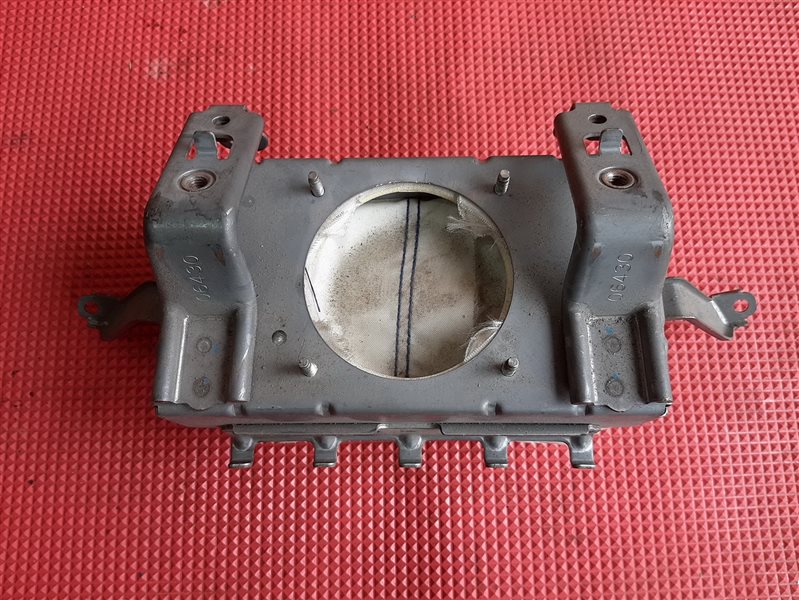 Airbag пассажирский LS460 USF40