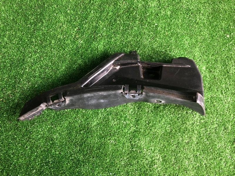Воздуховод передний правый LEXUS IS250 GSE30 52821-53030 контрактная