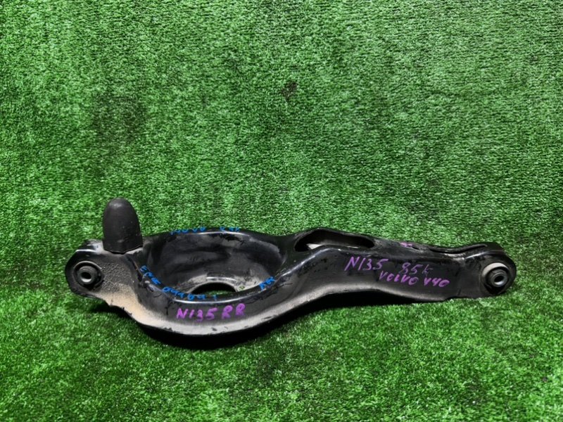 Рычаг задний правый V40 MV B4164T Рычаг задний правый V40 MV B4164T