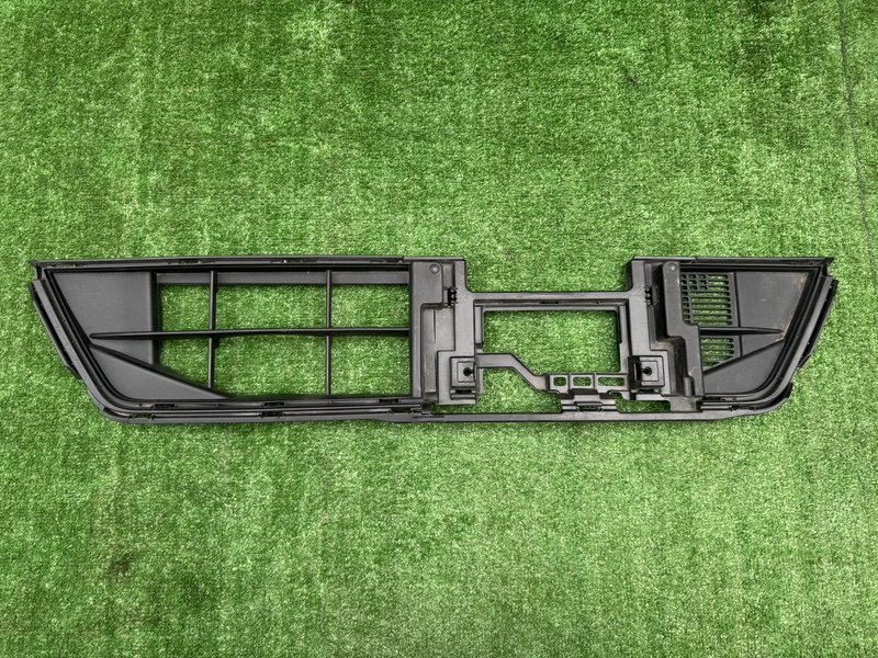 Решетка бамперная DAIHATSU WAKE LA700S 53112-B2380 контрактная