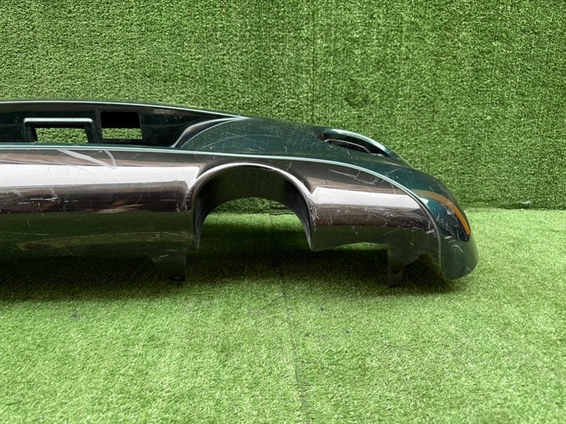Бампер задний COPEN LA400K