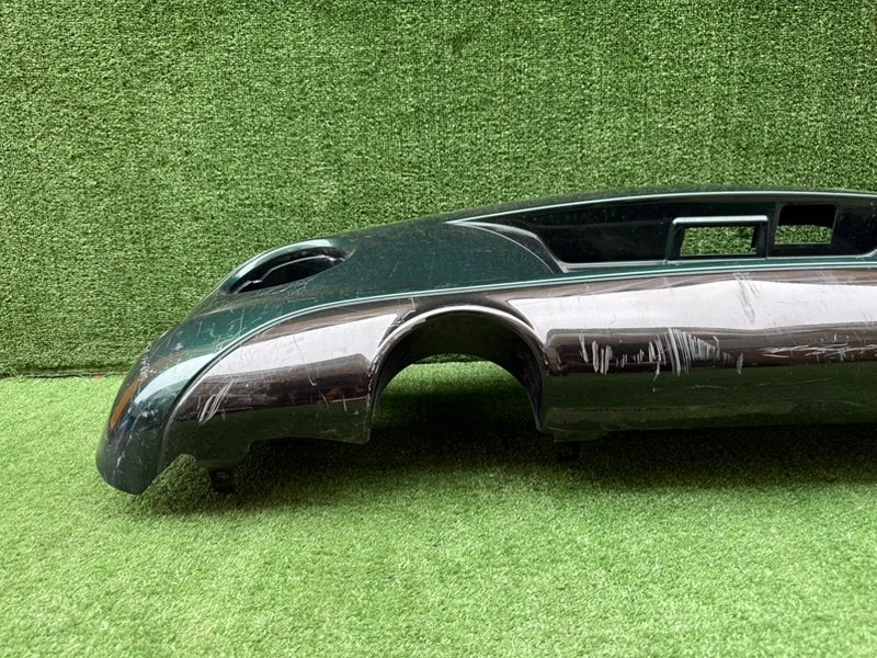 Бампер задний COPEN LA400K
