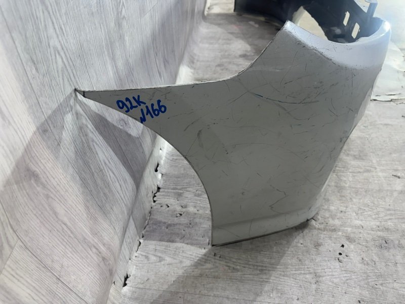 Бампер передний для TOYOTA SAI AZK10, 52119-75010, 52119-75010 8 ракурс Бампер передний для TOYOTA SAI AZK10, 52119-75010, 52119-75010 8 ракурс