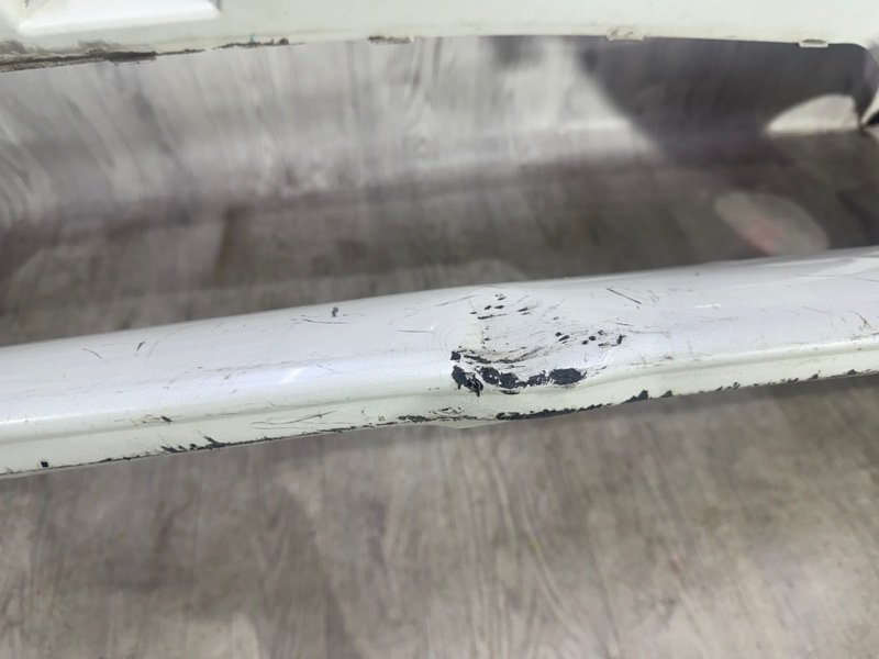 Бампер передний для TOYOTA SAI AZK10, 52119-75010, 52119-75010 12 ракурс Бампер передний для TOYOTA SAI AZK10, 52119-75010, 52119-75010 12 ракурс