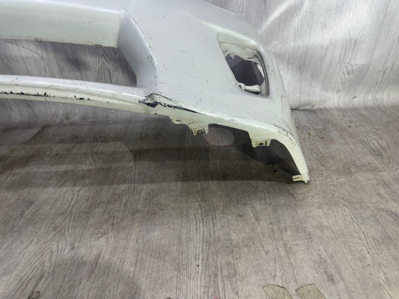 Бампер передний для TOYOTA SAI AZK10, 52119-75010, 52119-75010 13 ракурс Бампер передний для TOYOTA SAI AZK10, 52119-75010, 52119-75010 13 ракурс