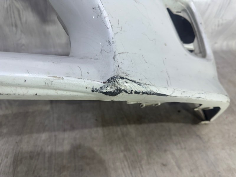 Бампер передний для TOYOTA SAI AZK10, 52119-75010, 52119-75010 14 ракурс Бампер передний для TOYOTA SAI AZK10, 52119-75010, 52119-75010 14 ракурс