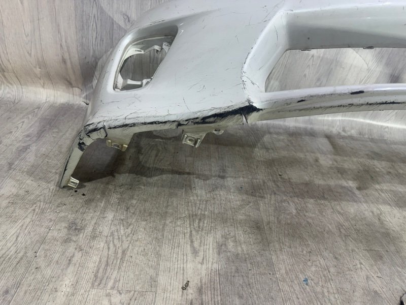 Бампер передний для TOYOTA SAI AZK10, 52119-75010, 52119-75010 15 ракурс Бампер передний для TOYOTA SAI AZK10, 52119-75010, 52119-75010 15 ракурс