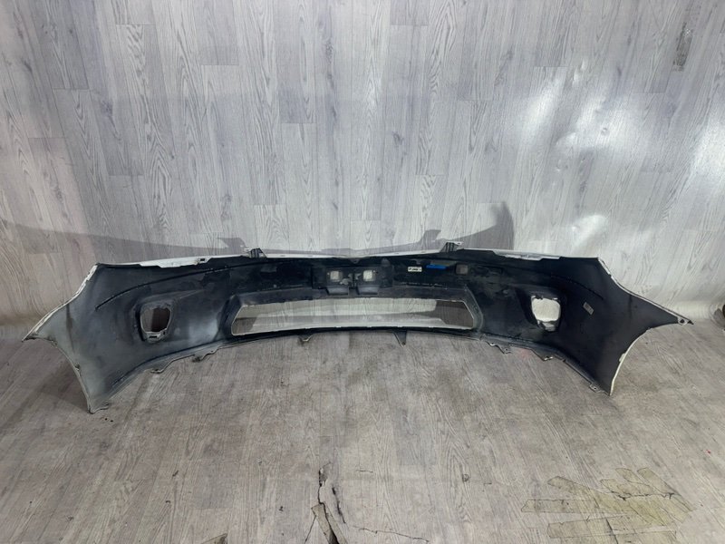Бампер передний для TOYOTA SAI AZK10, 52119-75010, 52119-75010 19 ракурс Бампер передний для TOYOTA SAI AZK10, 52119-75010, 52119-75010 19 ракурс