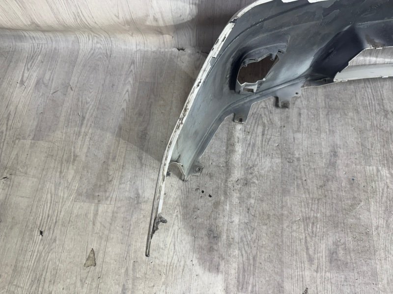 Бампер передний для TOYOTA SAI AZK10, 52119-75010, 52119-75010 20 ракурс Бампер передний для TOYOTA SAI AZK10, 52119-75010, 52119-75010 20 ракурс