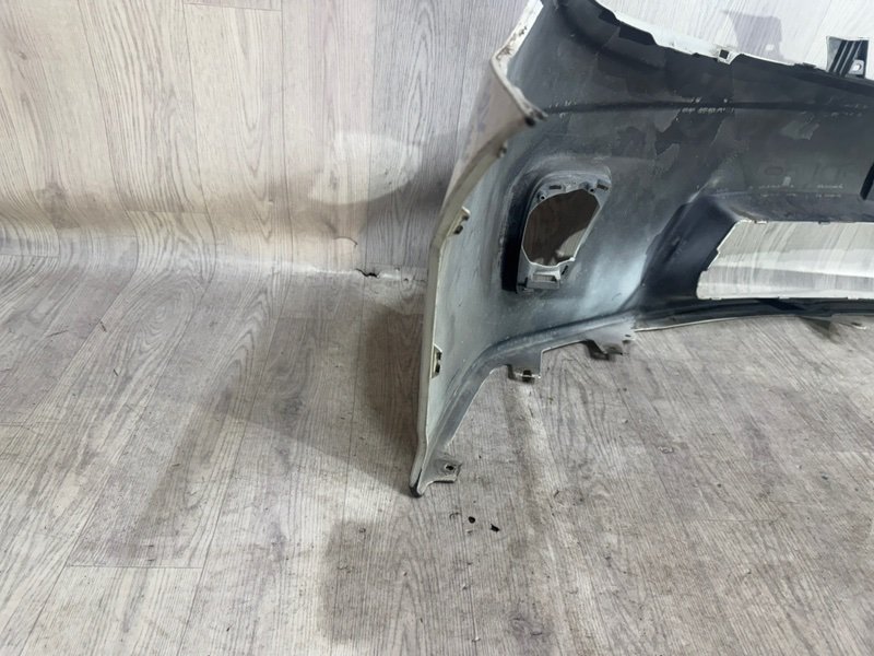 Бампер передний для TOYOTA SAI AZK10, 52119-75010, 52119-75010 21 ракурс Бампер передний для TOYOTA SAI AZK10, 52119-75010, 52119-75010 21 ракурс