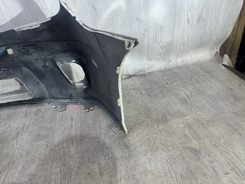 Бампер передний для TOYOTA SAI AZK10, 52119-75010, 52119-75010 23 ракурс Бампер передний для TOYOTA SAI AZK10, 52119-75010, 52119-75010 23 ракурс