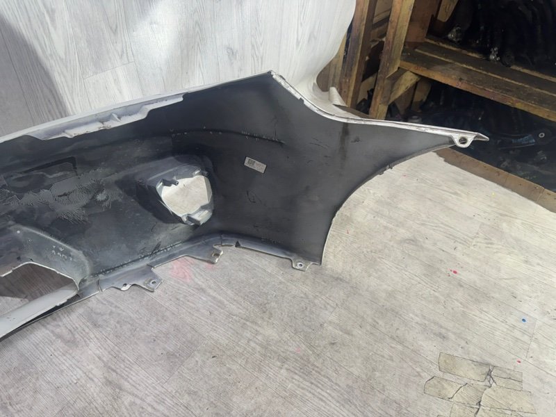 Бампер передний для TOYOTA SAI AZK10, 52119-75010, 52119-75010 26 ракурс Бампер передний для TOYOTA SAI AZK10, 52119-75010, 52119-75010 26 ракурс