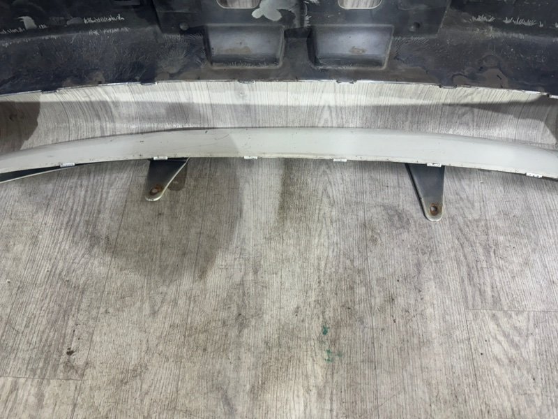 Бампер передний для TOYOTA SAI AZK10, 52119-75010, 52119-75010 28 ракурс Бампер передний для TOYOTA SAI AZK10, 52119-75010, 52119-75010 28 ракурс