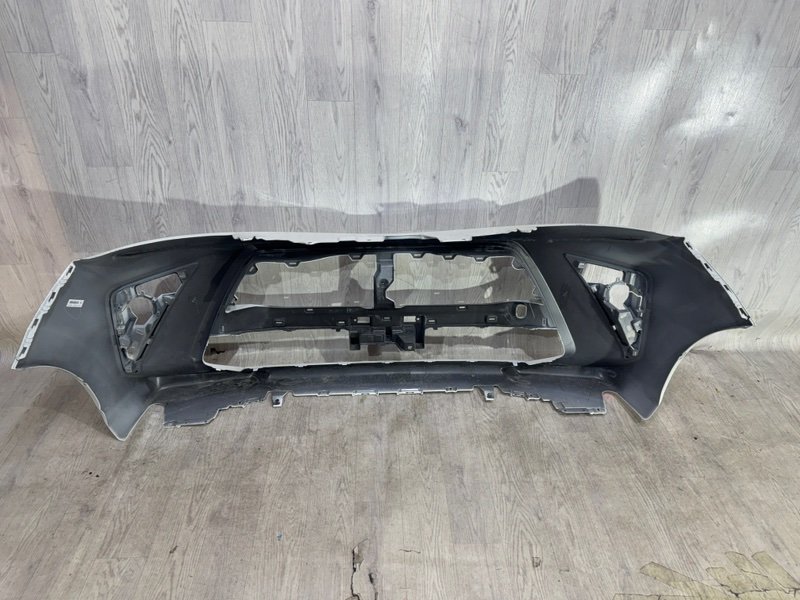 Бампер передний для TOYOTA ROOMY M900A, 52119-B1440, 52119-B1440 15 ракурс Бампер передний для TOYOTA ROOMY M900A, 52119-B1440, 52119-B1440 15 ракурс