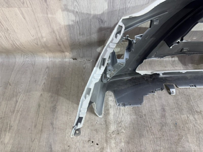Бампер передний для TOYOTA ROOMY M900A, 52119-B1440, 52119-B1440 16 ракурс Бампер передний для TOYOTA ROOMY M900A, 52119-B1440, 52119-B1440 16 ракурс