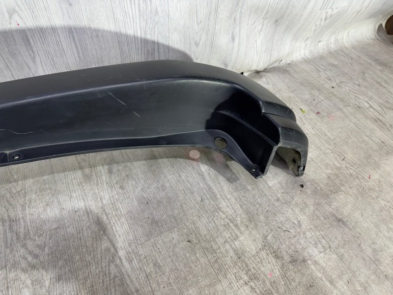 Бампер задний для TOYOTA SUCCEED NCP58, 52159-52280, 52159-52280 12 ракурс Бампер задний для TOYOTA SUCCEED NCP58, 52159-52280, 52159-52280 12 ракурс