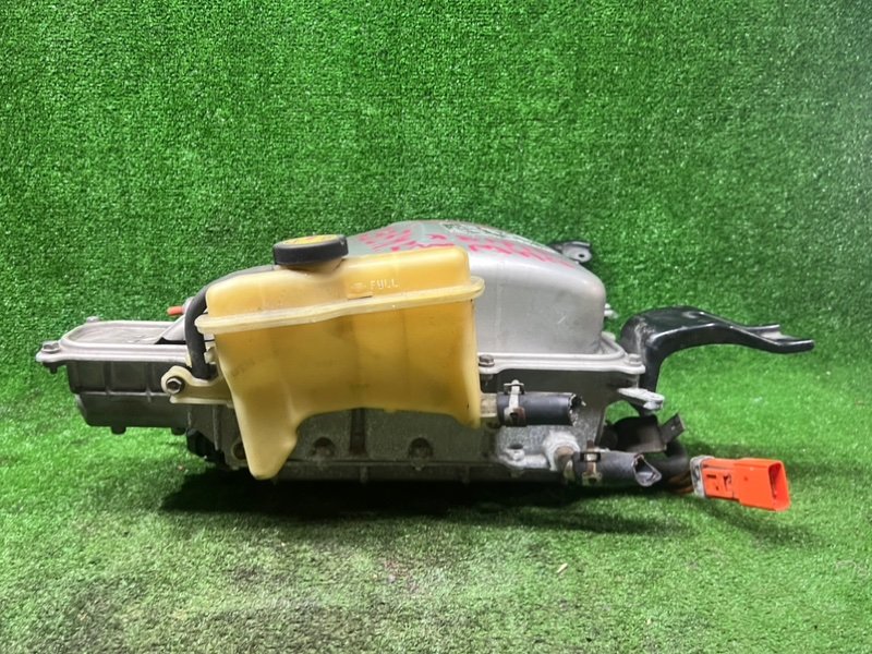 Инвертор для TOYOTA PRIUS NHW20 1NZ-FXE, G9200-47100, G9200-47100 6 ракурс Инвертор для TOYOTA PRIUS NHW20 1NZ-FXE, G9200-47100, G9200-47100 6 ракурс