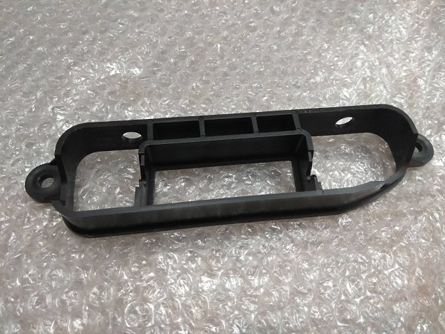 Воздухозаборник HYUNDAI SOLARIS (2011-2014) 28213-1R000 новая